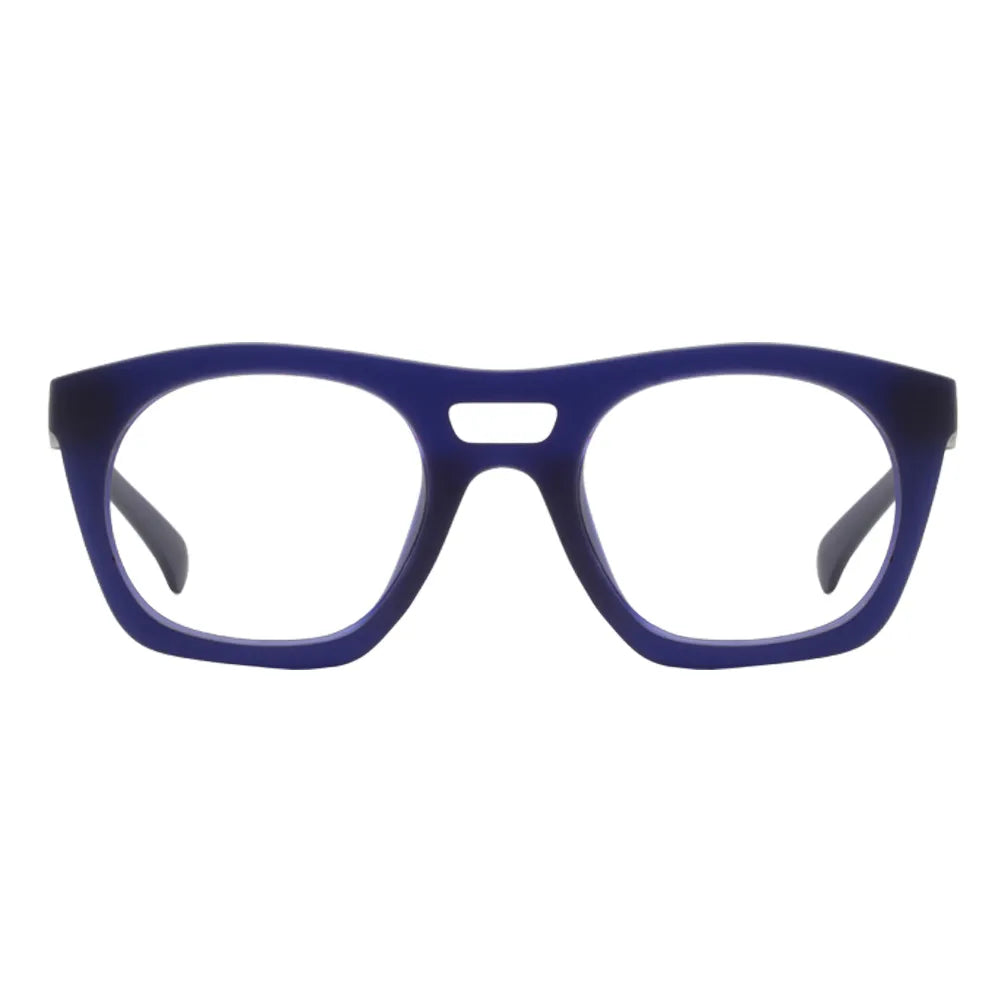 CALVIN KLEIN CKJ734S 416-zoom-1