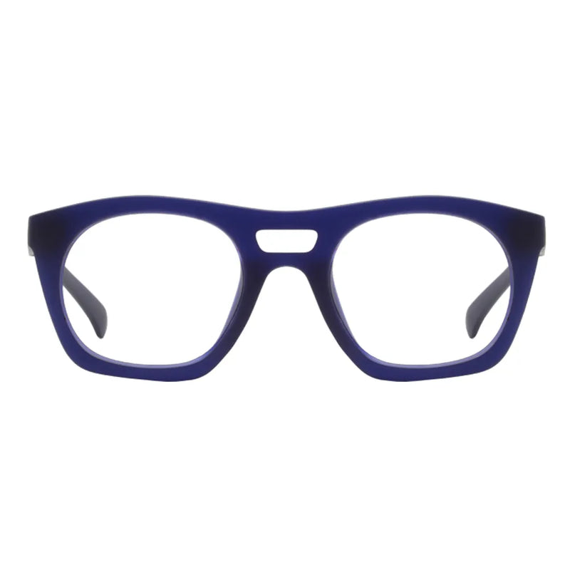 CALVIN KLEIN CKJ734S 416-zoom-