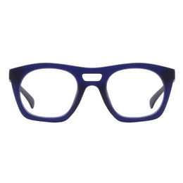 CALVIN KLEIN CKJ734S 416