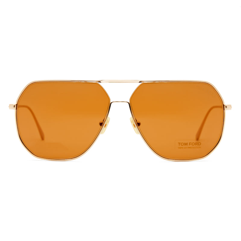 Tom Ford Gilles-02 TF 28E-zoom-