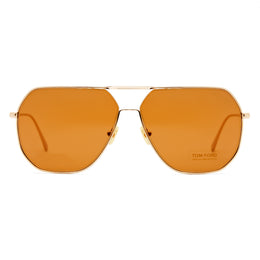 Tom Ford Gilles-02 TF 28E