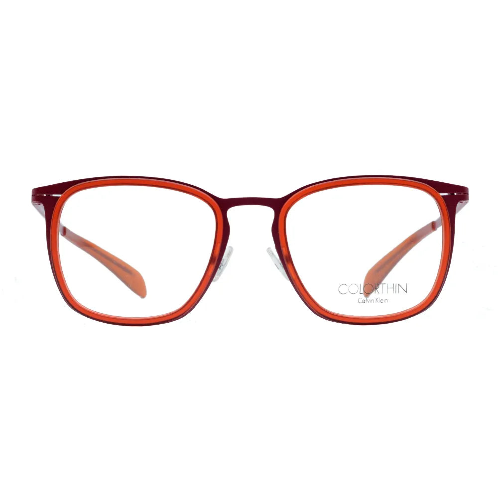 Calvin Klein CK-5416 - 615-1