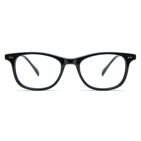 Oliver Peoples Premium Glasses 5776