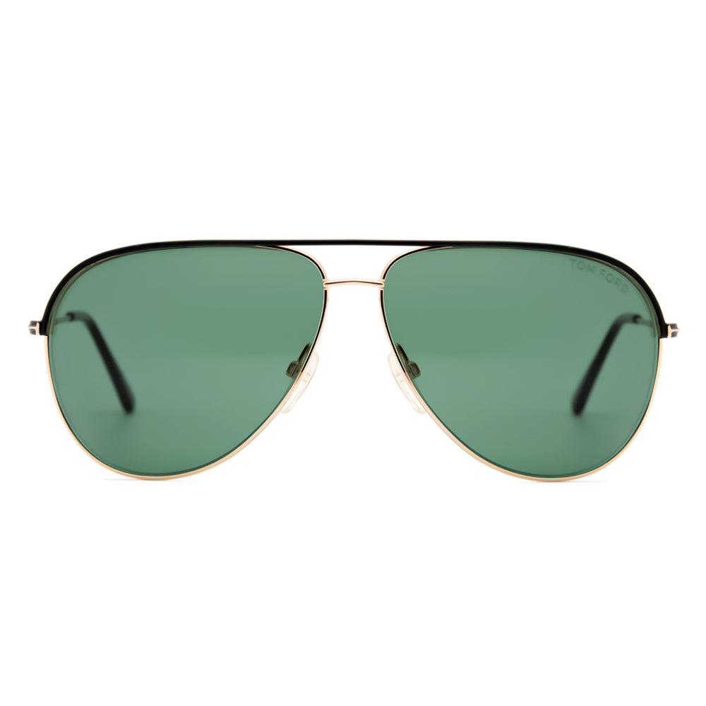 Tom Ford Erin TF466 05N