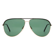 Tom Ford Erin TF466 05N