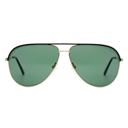 Tom Ford Erin TF466 05N