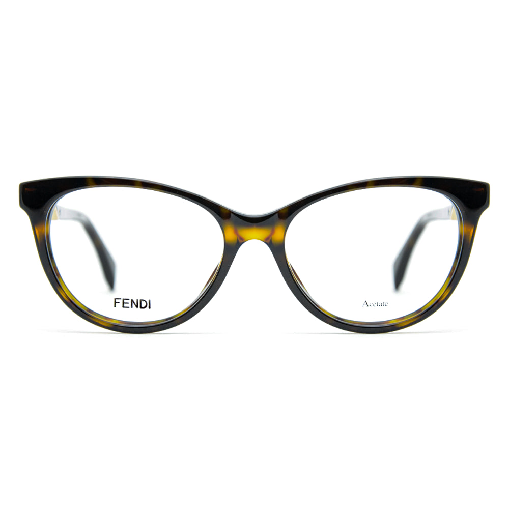Fendi FF 0201 086-zoom-1