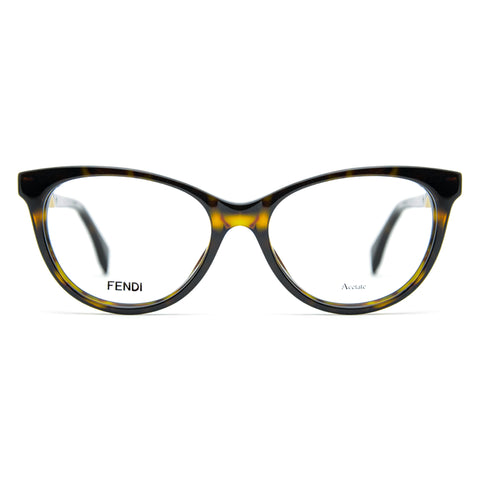 Fendi FF 0201 086