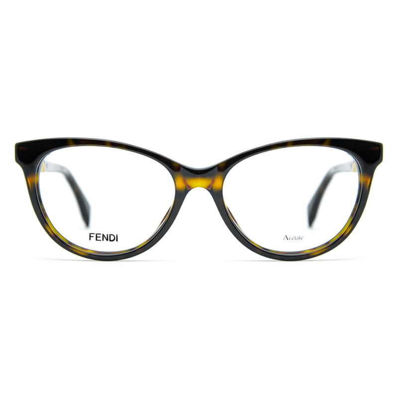 Fendi FF 0201 086-zoom-