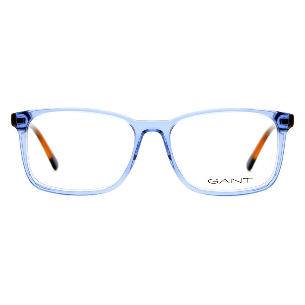 Gant GA3193 090-zoom-1