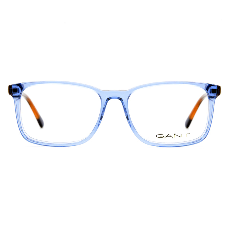 Gant GA3193 090-zoom-