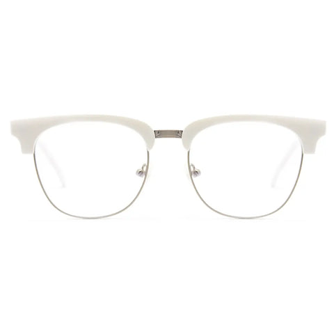 Clubmaster Glasses 4386