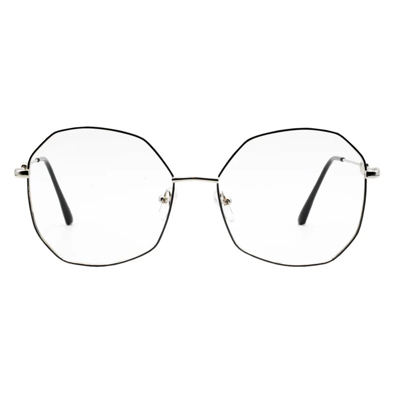 Hexagon Glasses 544-zoom-