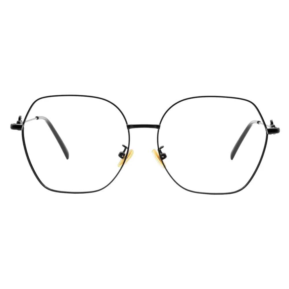 Hexagon Glasses 528-zoom-1