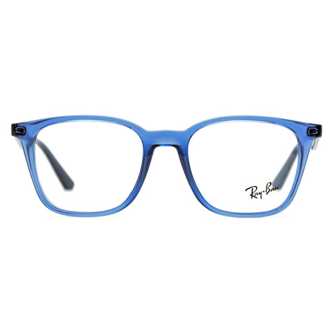 Ray-Ban RB7177 5995