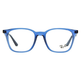 Ray-Ban RB7177 5995