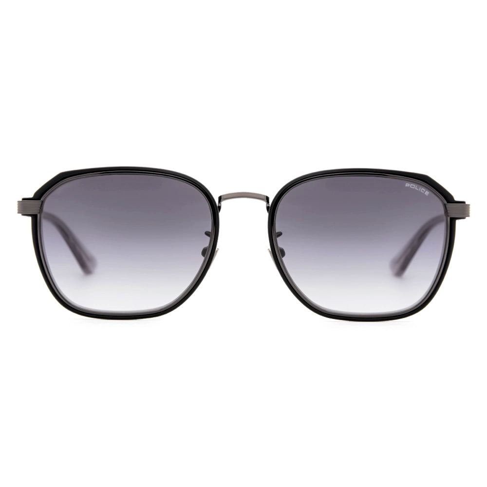 Police SPLD46 COL.0568-zoom-1