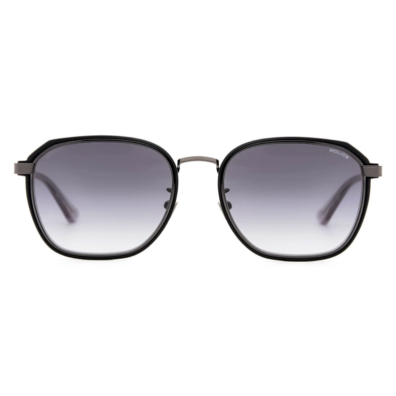 Police SPLD46 COL.0568-zoom-