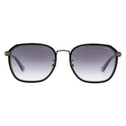 Police SPLD46 COL.0568