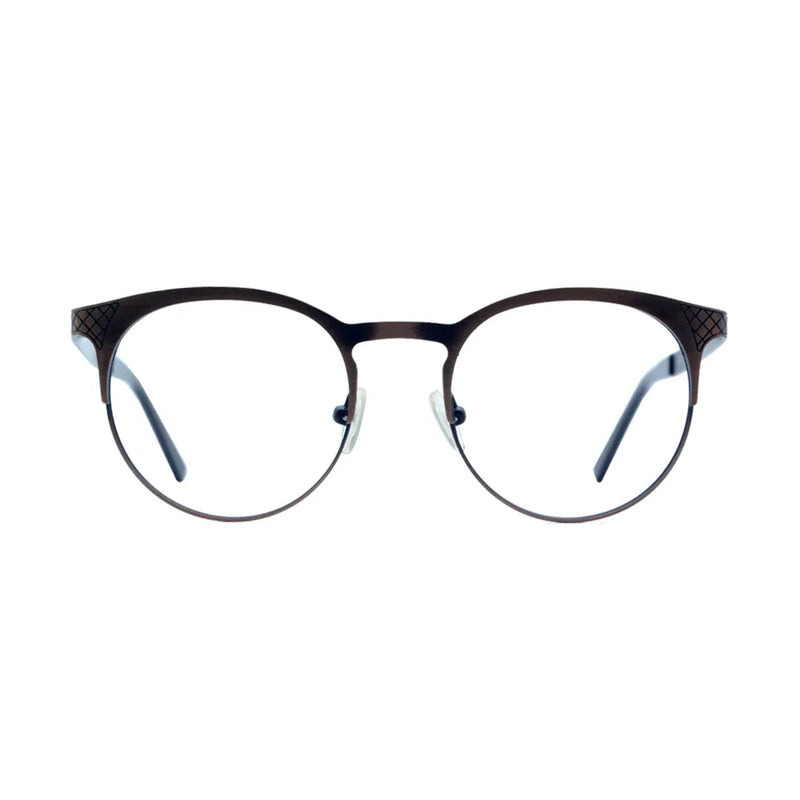 Round Glasses 1922-zoom-