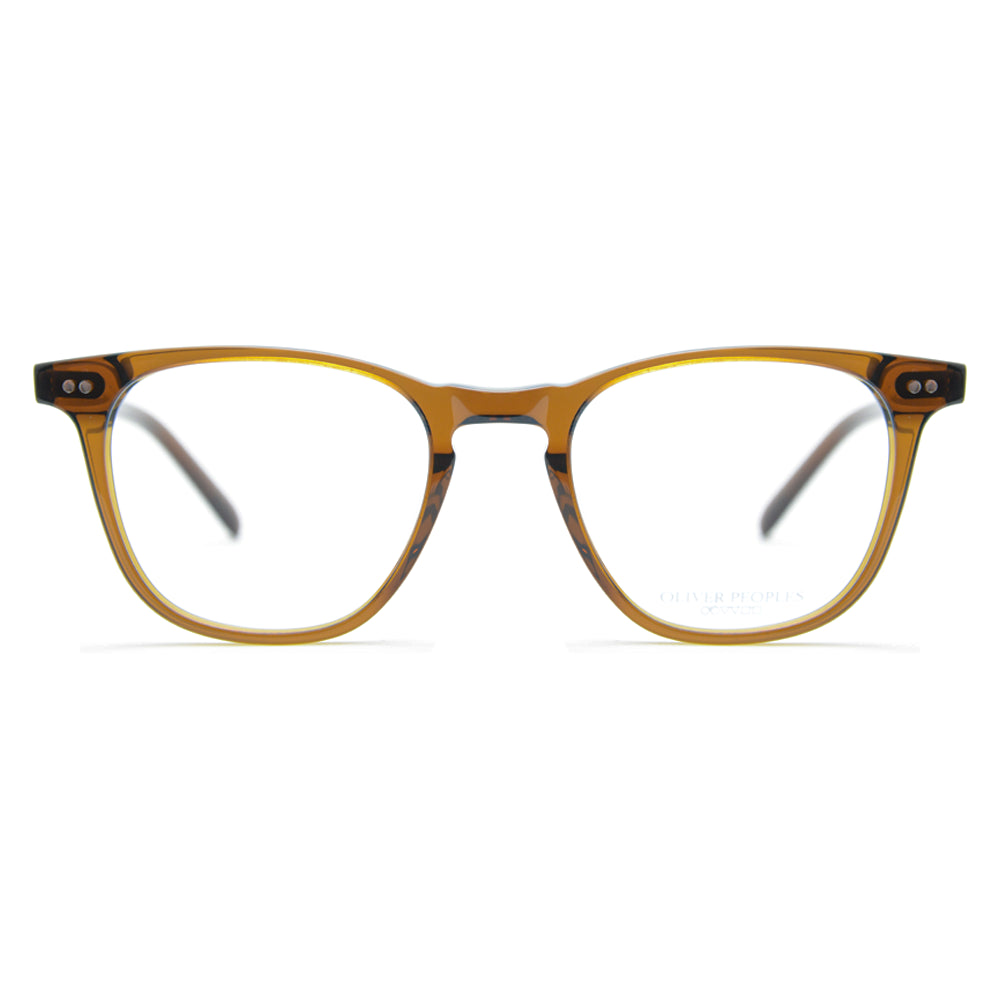 Oliver Peoples Premium Glasses 5777-zoom-1
