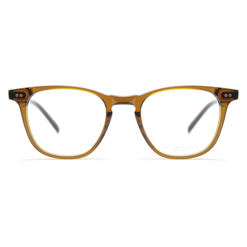 Oliver Peoples Premium Glasses 5777-zoom-
