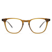 Oliver Peoples Premium Glasses 5777