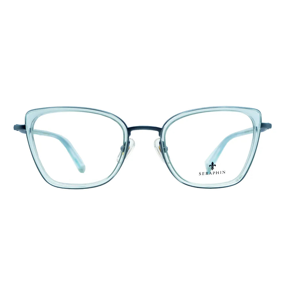 Seraphin Sibley/8029-1