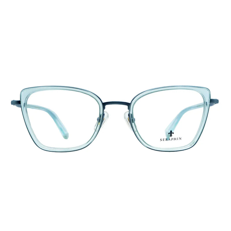 Seraphin Sibley/8029-zoom-