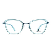 Seraphin Sibley/8029