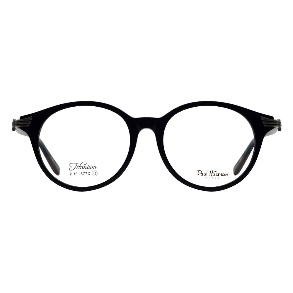 Paul Hueman Acetate PHF-677D-zoom-1