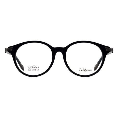 Paul Hueman Acetate PHF-677D