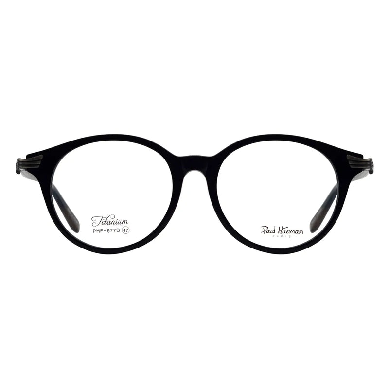 Paul Hueman Acetate PHF-677D-zoom-