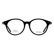 Paul Hueman Acetate PHF-677D