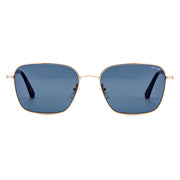 Police Roafie 1 SPLE03 COL.0300