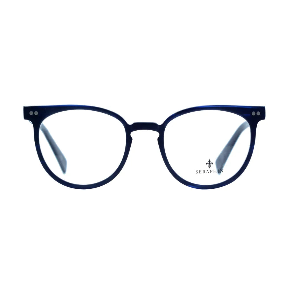 Seraphin Berkley/8801