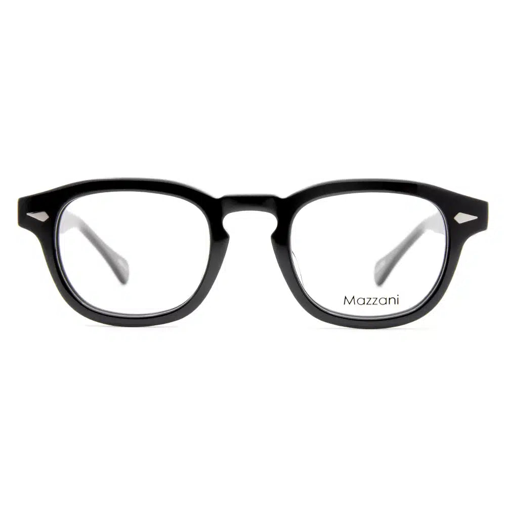 Mazzani Orignals-1
