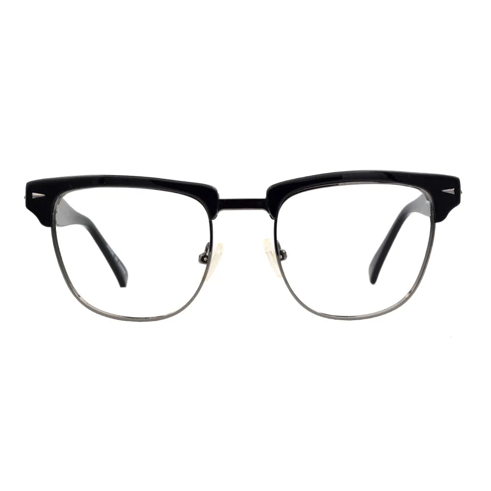 Clubmaster Glasses 980-1