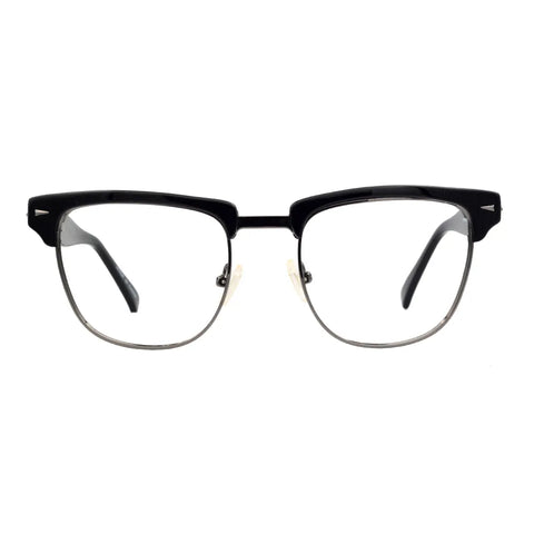 Clubmaster Glasses 980