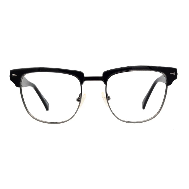 Clubmaster Glasses 980-zoom-