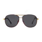 Bella Aviator Sunglasses 1564