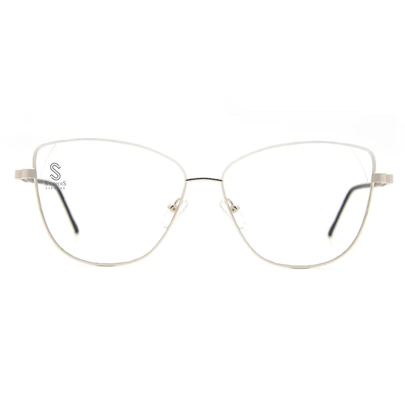 Steppers STS-40190 F020-zoom-