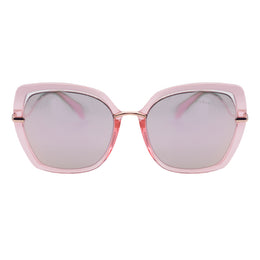 Parim Premium Butterfly Glasses 1043