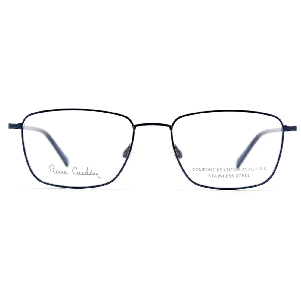 Pierre Cardin P.C 6872 FLL