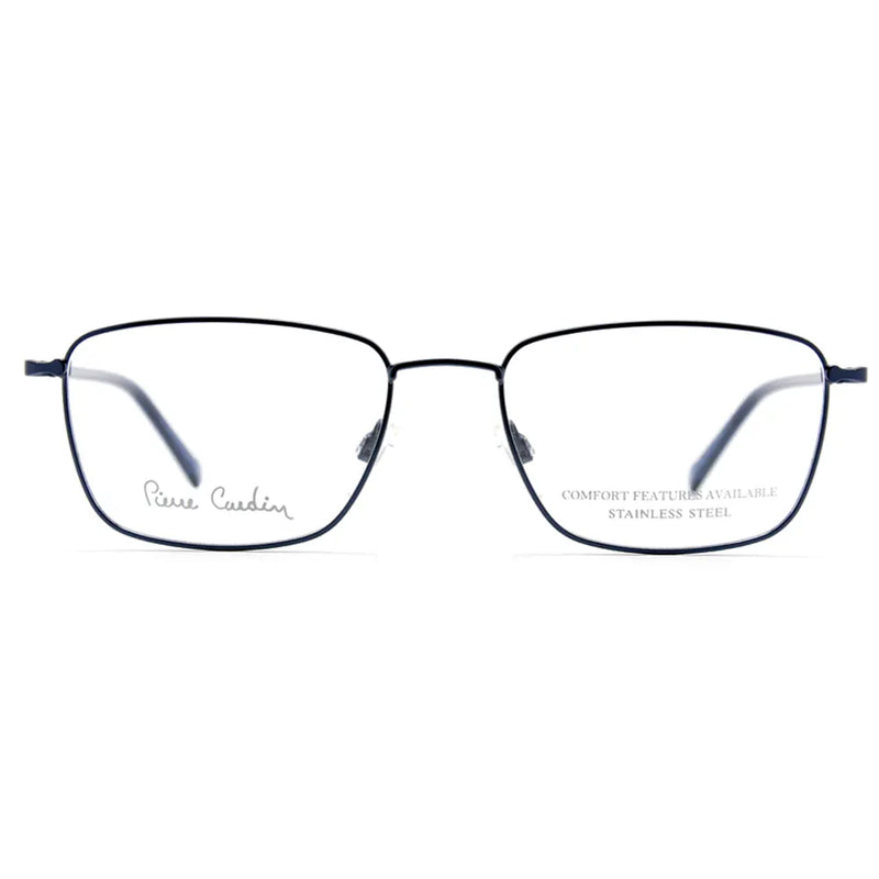 Pierre Cardin P.C 6872 FLL-zoom-