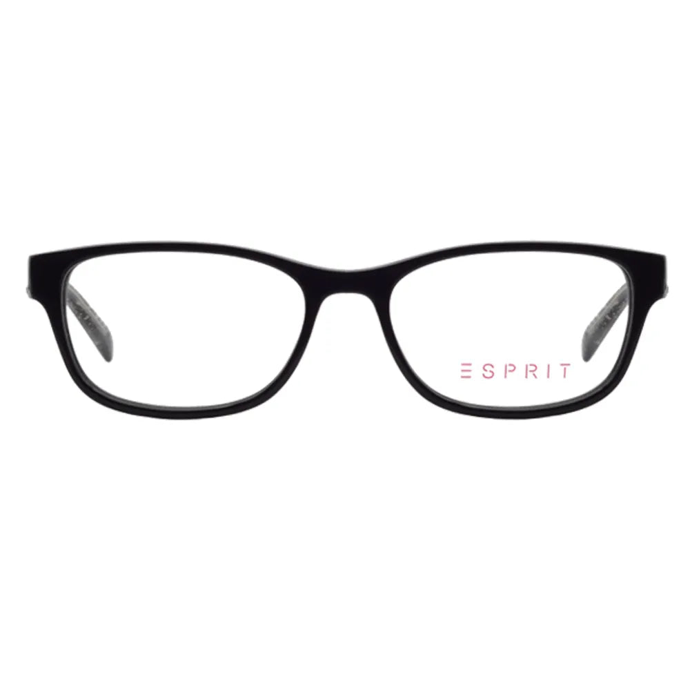 Esprit ET17416 ET17416 COLOR 538-zoom-1