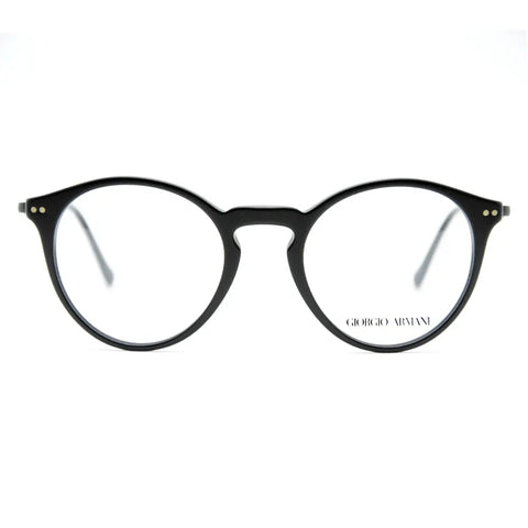 Giorgio Armani AR 7164 5042