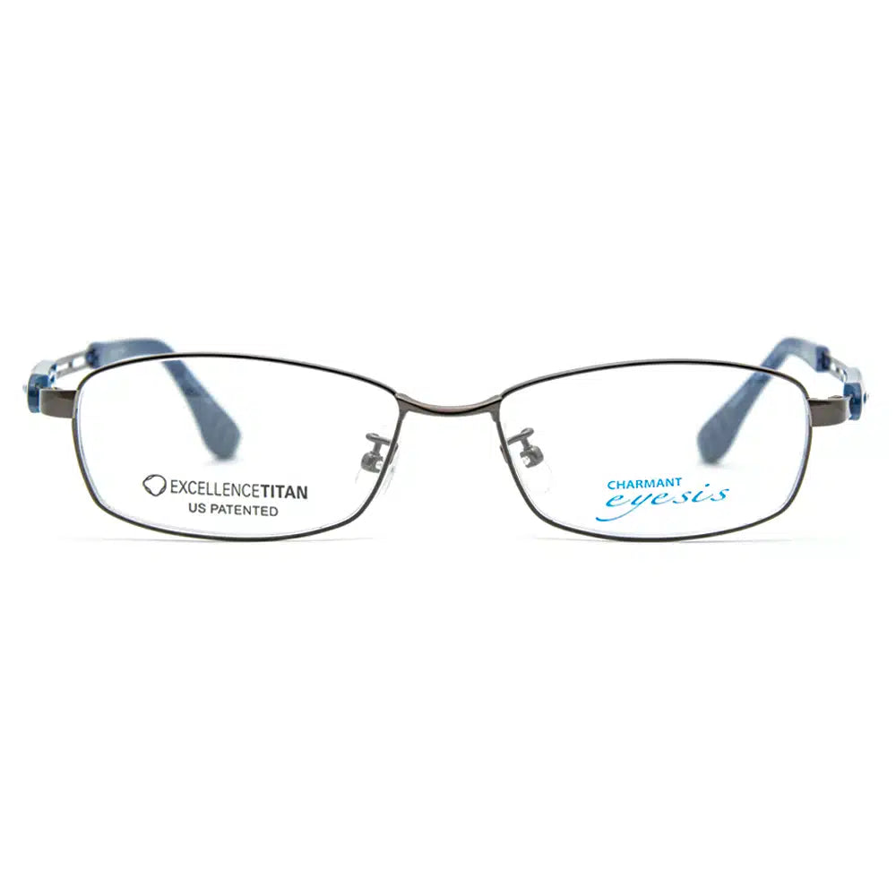 Charmant XV24420X BR-zoom-1