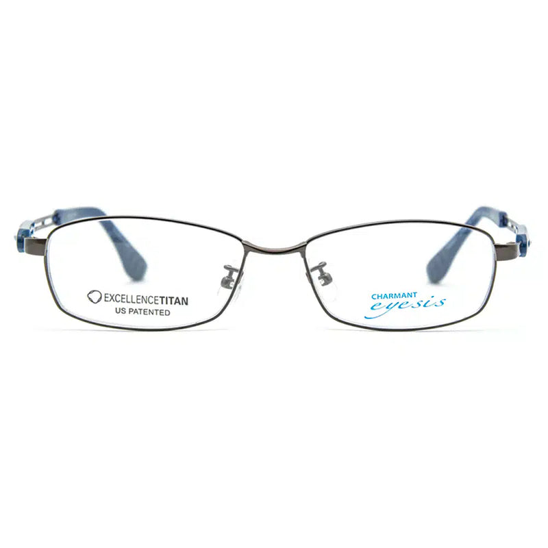 Charmant XV24420X BR-zoom-