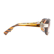 Giorgio Armani GA 559/s